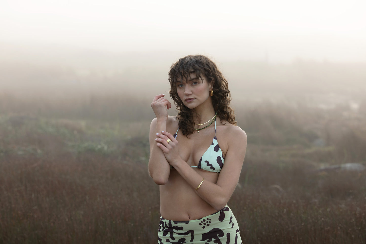 initial model shot green 4 distance landscape