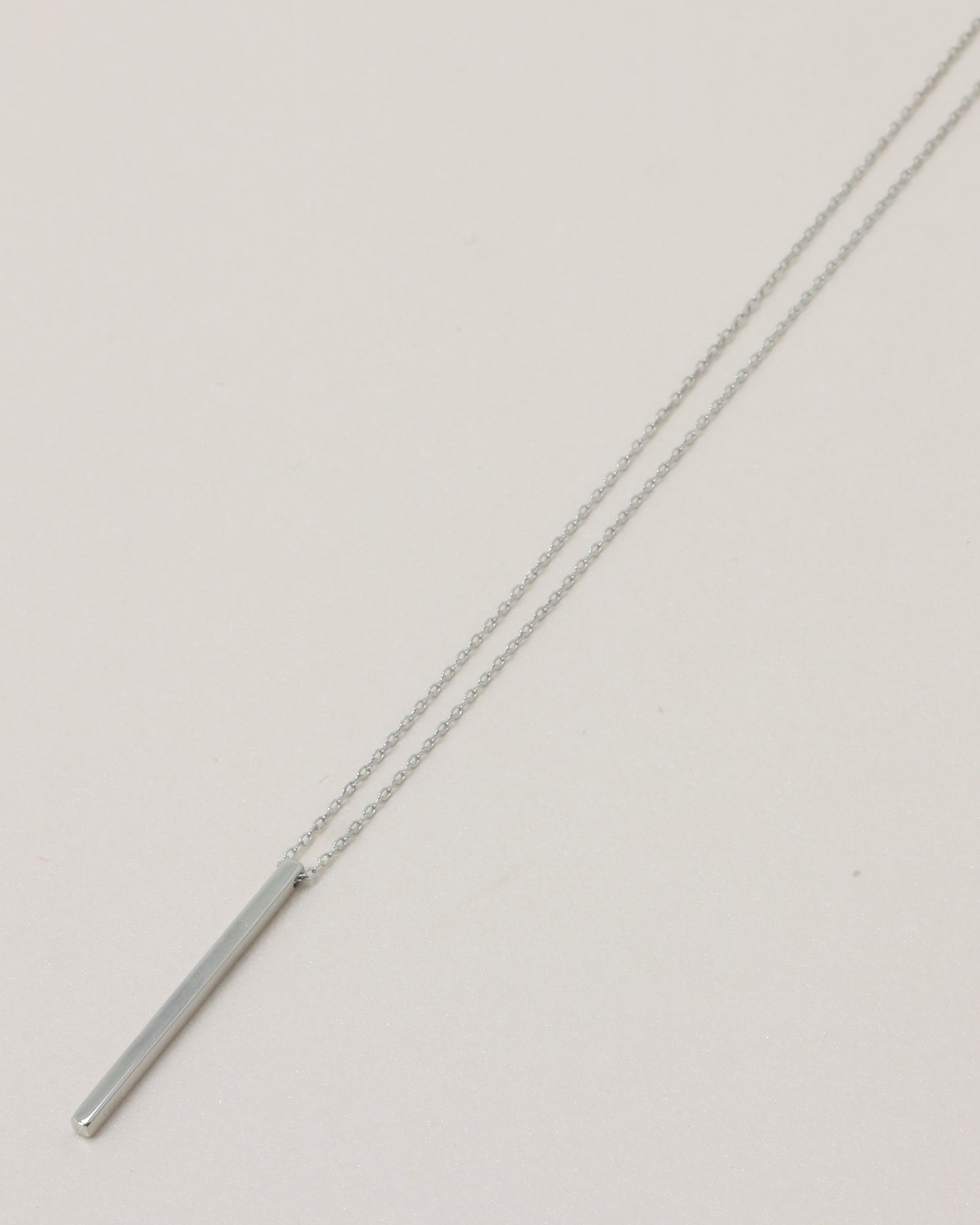 Rory Drop Necklace