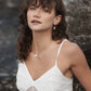 Bellavue Pearl Necklace