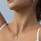 Virelia Necklace