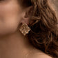 Belle Earrings