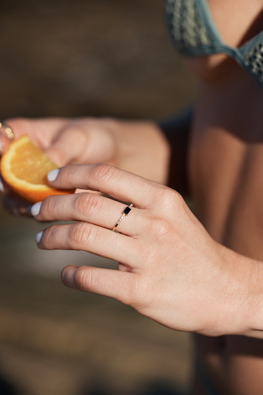 Camilla Ring