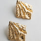 Belle Earrings