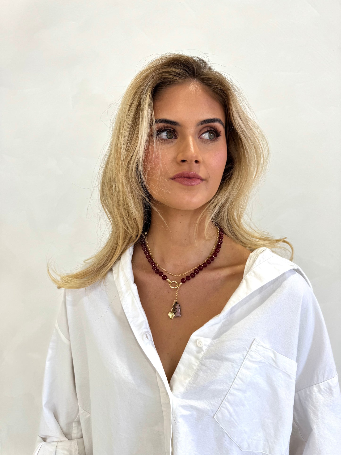 Freya