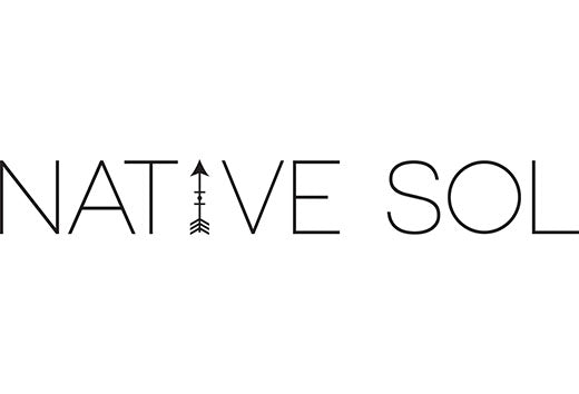 NATIVE SOL