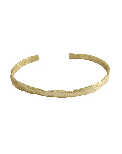 Eclypse Bangle