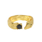 Rylee Ring