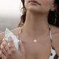Celestara Necklace