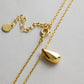 Capri Necklace