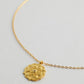 Celestara Necklace