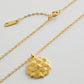 Celestara Necklace