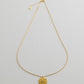 Celestara Necklace