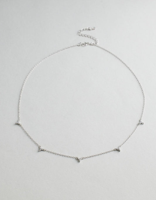 Ellie Necklace