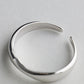 Hannah Ring