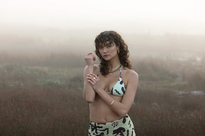 initial model shot green 4 distance landscape