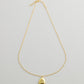 Virelia Necklace