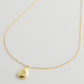 Virelia Necklace
