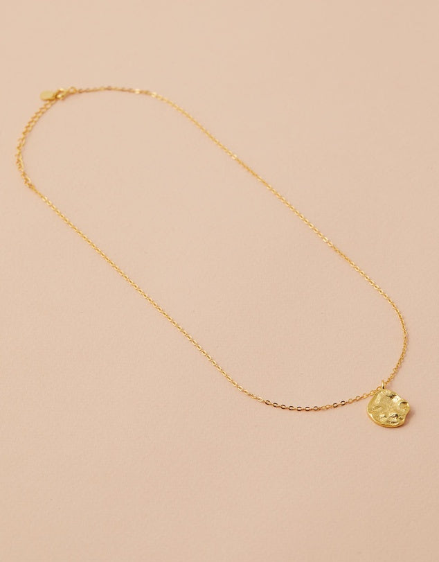 Mya Necklace