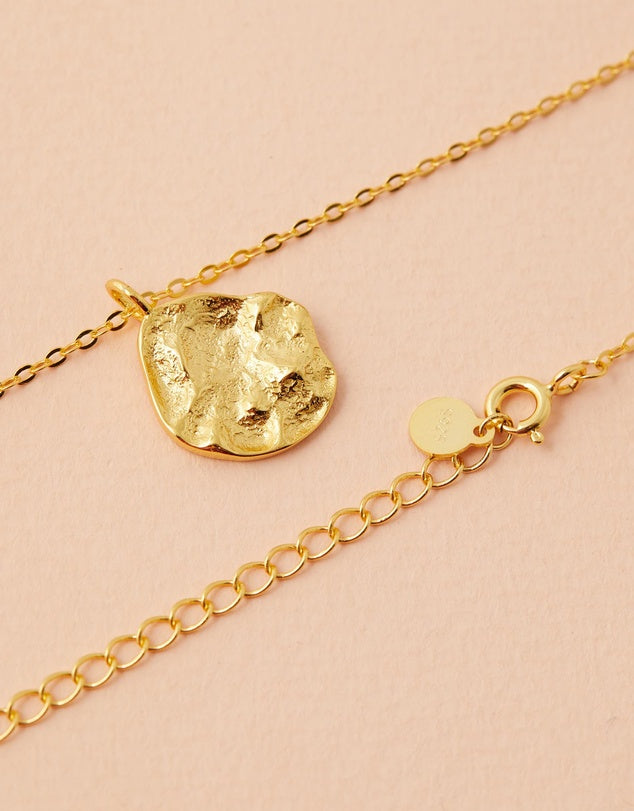 Mya Necklace