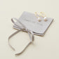 Nola Drop Pearl Earrings