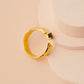 Rylee Ring