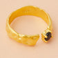 Rylee Ring