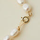 Sophia Pearl Bracelet