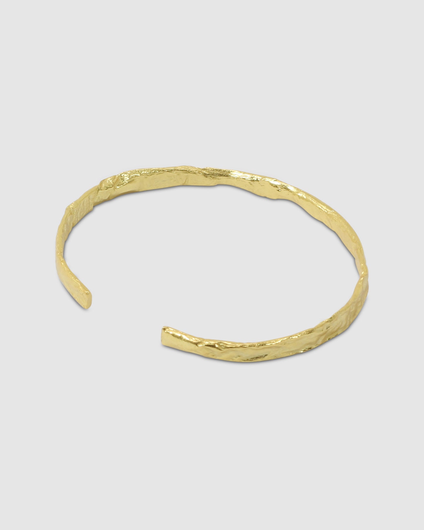 Eclypse Bangle