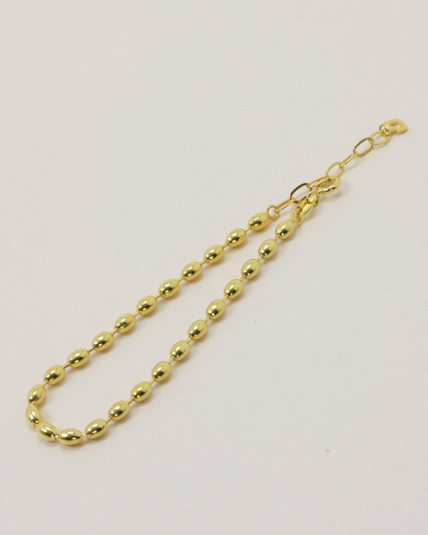 Lyla Beaded Bracelet