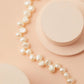 Cecilia Pearl Choker