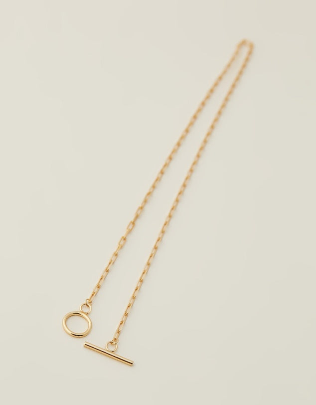 Frankie Chain