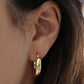 Indie Hoops - Gold