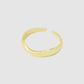 Sophia Ring