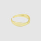 Sophia Ring