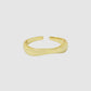 Sophia Ring