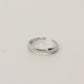 Hannah Ring